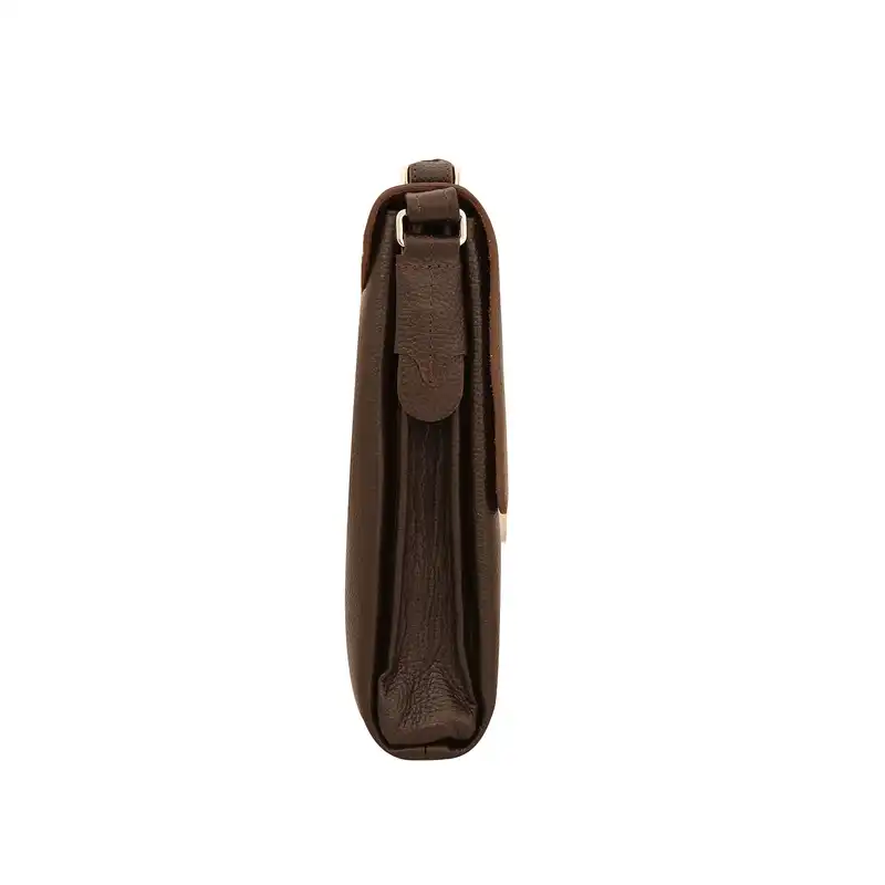 کیف دوشی شیفر مدل 9515c02