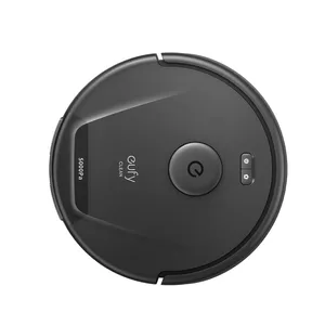 جاروشارژی هوشمند یوفی مدل Clean L60 Hybrid T2268