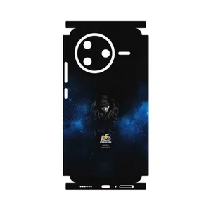 MAHOOT Eminem-FullSkin Cover Sticker for Xiaomi Poco F7 Pro