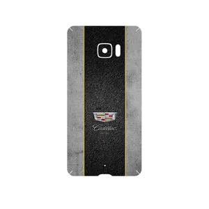 MAHOOT Cadillac Cover Sticker for HTC U Ultra