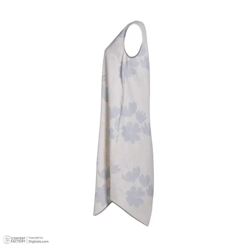 پیراهن زنانه آر اِن اِس مدل 110821045804