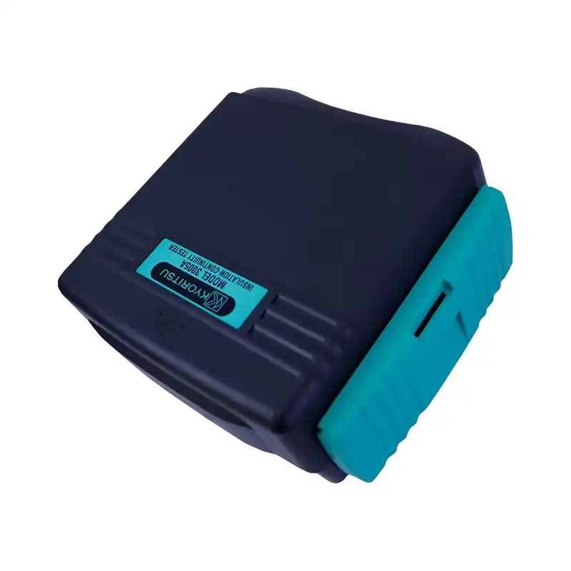 میگر دیجیتال کیوریتسو مدل 3005َA