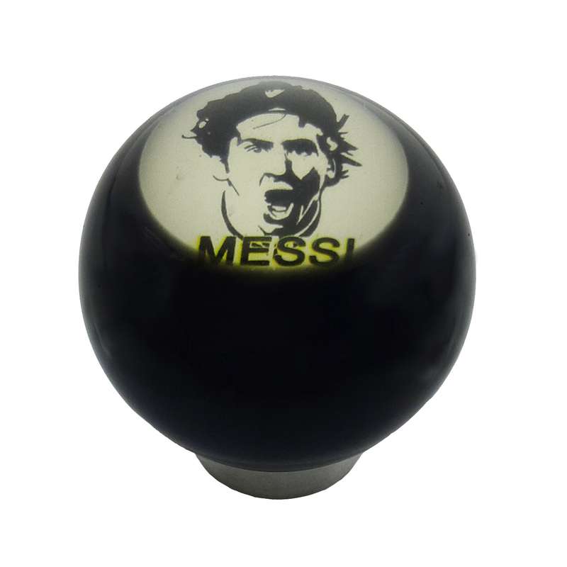 سردنده خودرو مدل MESI