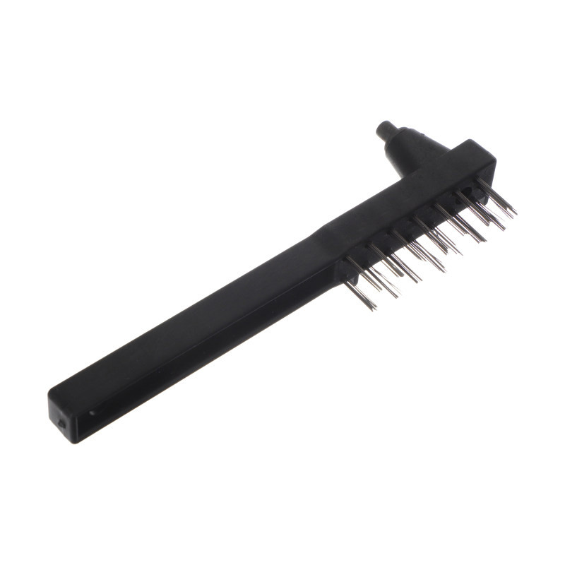 اینورتر جوشکاری 300 آمپر آذرخش مدل AZ300 اینورتر جوشکاری 300 آمپر آذرخش مدل AZ300