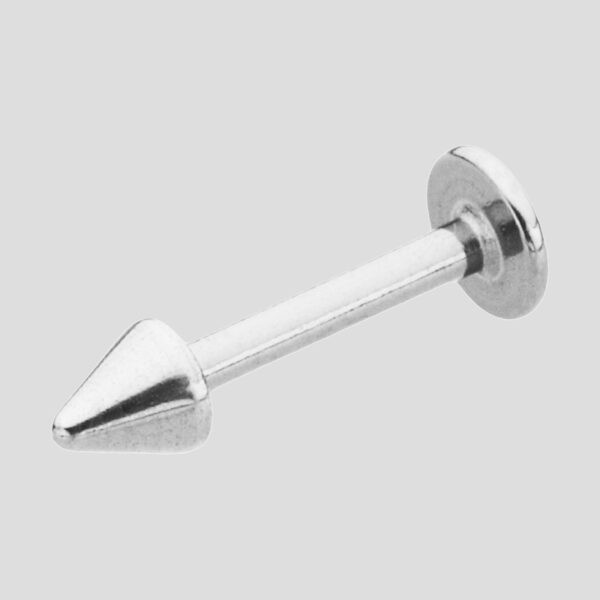 پیرسینگ گوش مدل SK-Njd-971d13