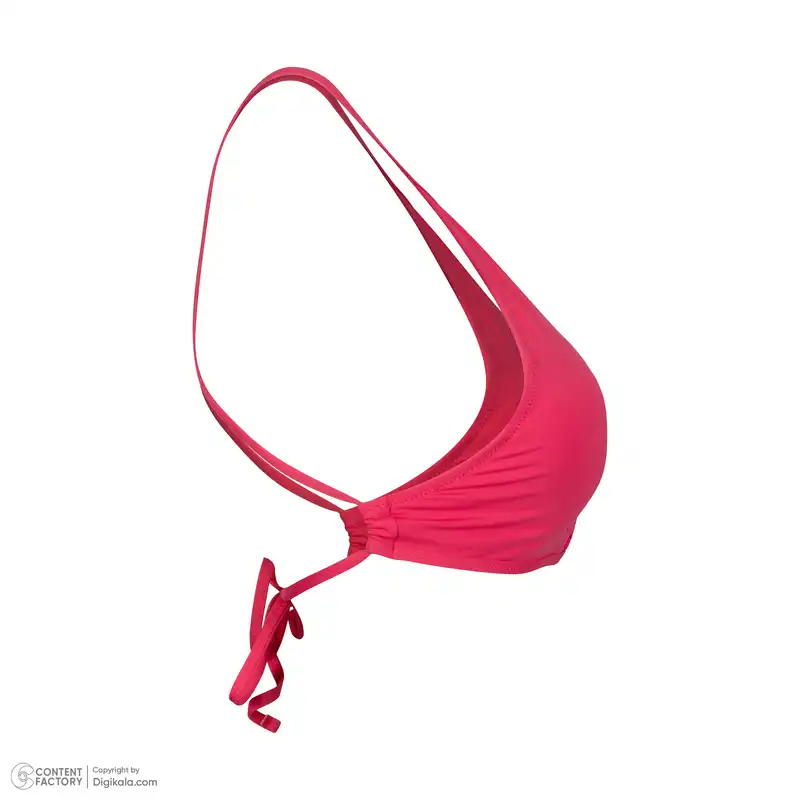 مایو زنانه گریج مدل 100025374