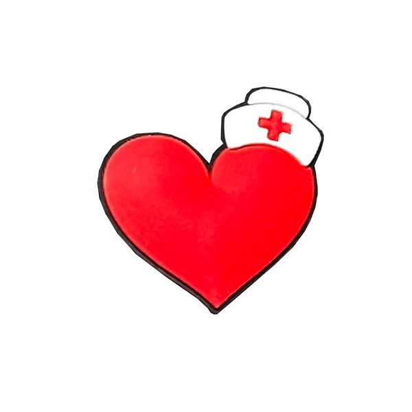 پیکسل مدل جیبیتز کراکس 98