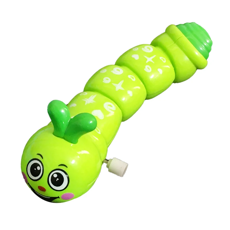 اسباب بازی کوکی مدل 2277.3