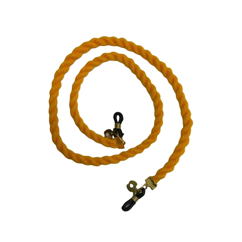 بند عینک زنانه اکسسورایز مدل اسپیرال کد ۳