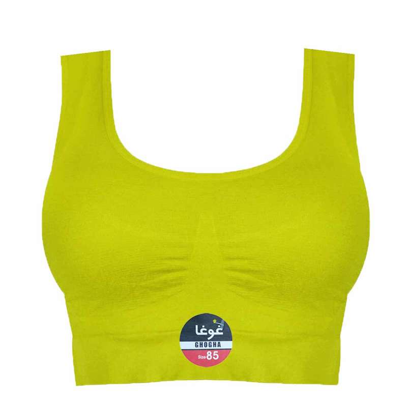 نیم تنه زنانه غوغا کد Oid-025 FOS