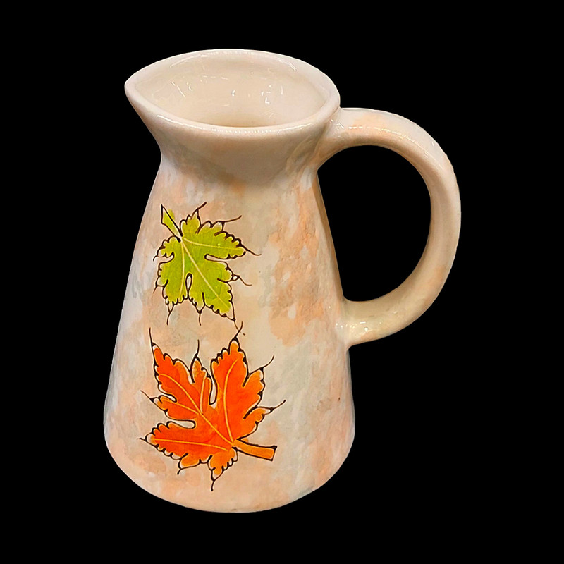 سس خوری مدل پاییزی