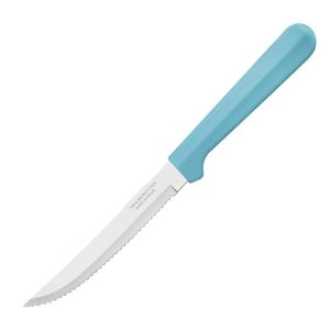 نقد و بررسی چاقو آشپزخانه ترامونتینا مدل TULUM-01 توسط خریداران