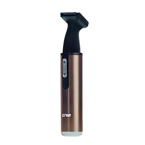 ماشین اصلاح موی صورت جی دبلیو مدل GW-227