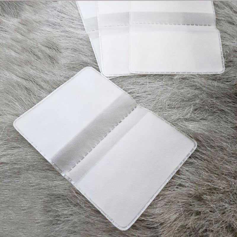 طلق جاکارتی مدل PLA110701 مجموعه 5 عددی