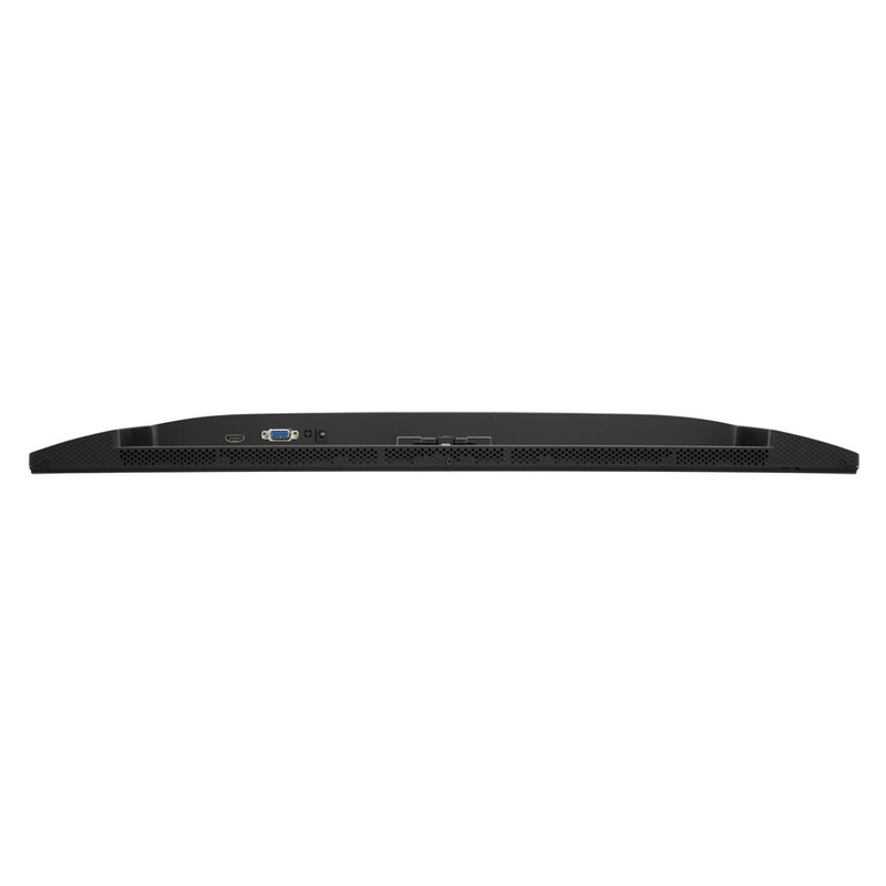 مانیتور 27 اینچ ویوسونیک مدل VA270-H-2 با وضوح Full HD ، پنل IPS و نرخ بروزرسانی 100 هرتز