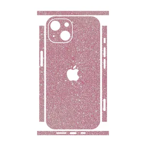 Remax cover sticker Shiny model code SH001 suitable for Apple iPhone 13 mobile phone