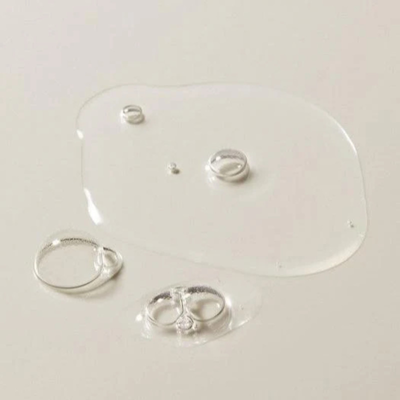 تونر پاک کننده پوست صورت بادی شاپ مدل Aloe سازگار با پوست حساس حجم 250 میلی لیتر