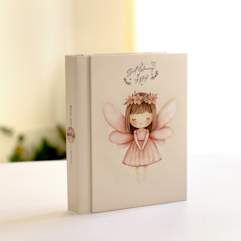 آلبوم عکس مدل پیسکا 21-16