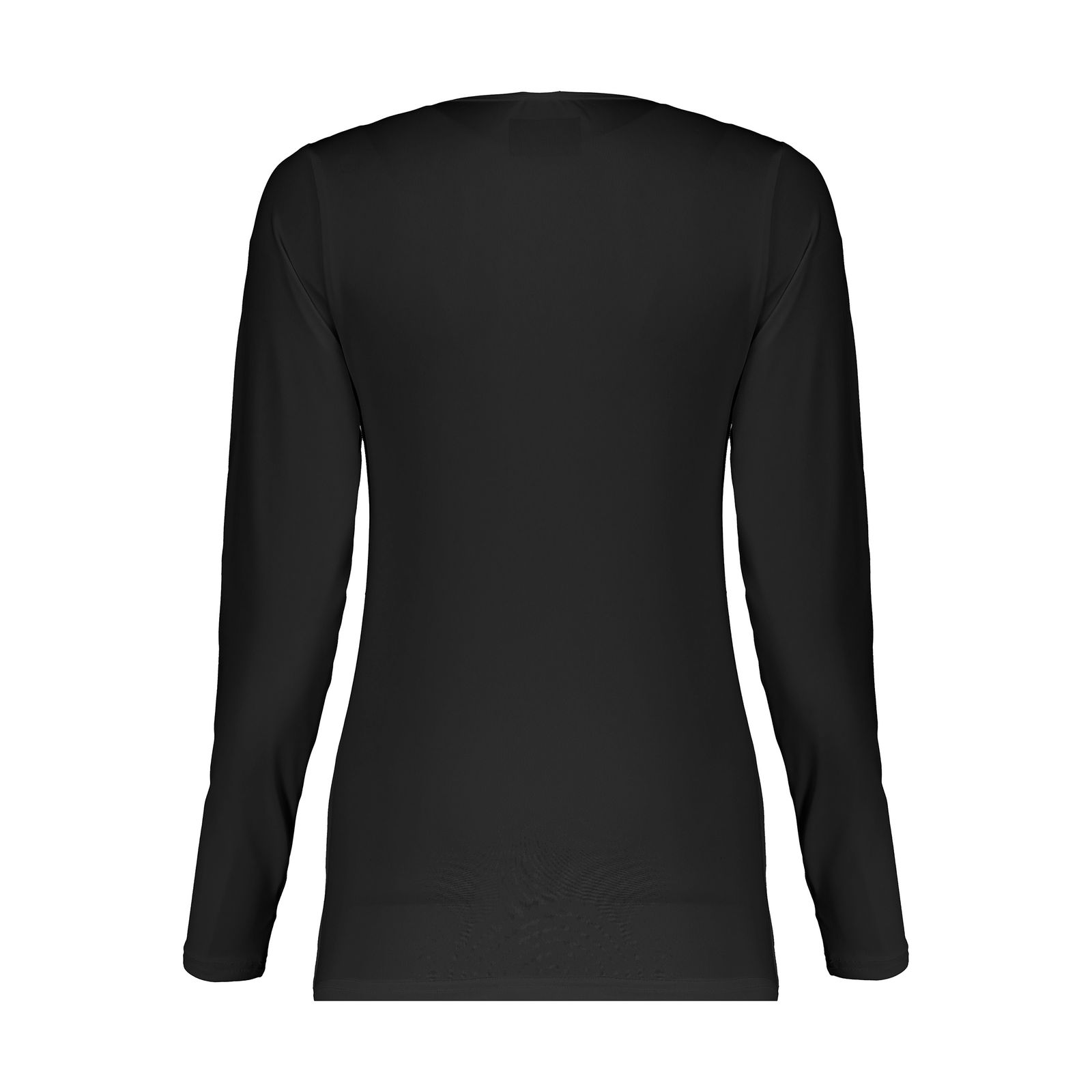 ست 5 تکه لباس ورزشی زنانه مدل 4101-1801-63-65-76 -  - 3