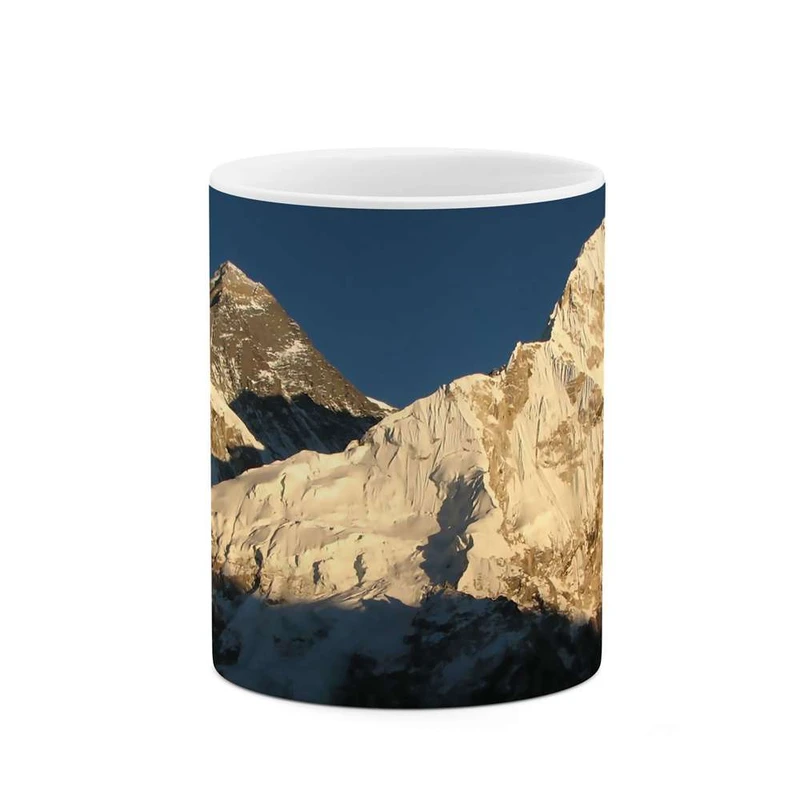 ماگ کاکتی مدل کوهستان کد mgh10154