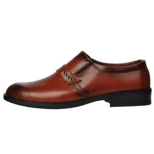 کفش مردانه کد  ARM 9011A