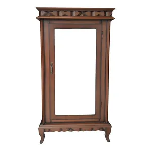ویترین کد 276