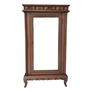 ویترین کد 276
