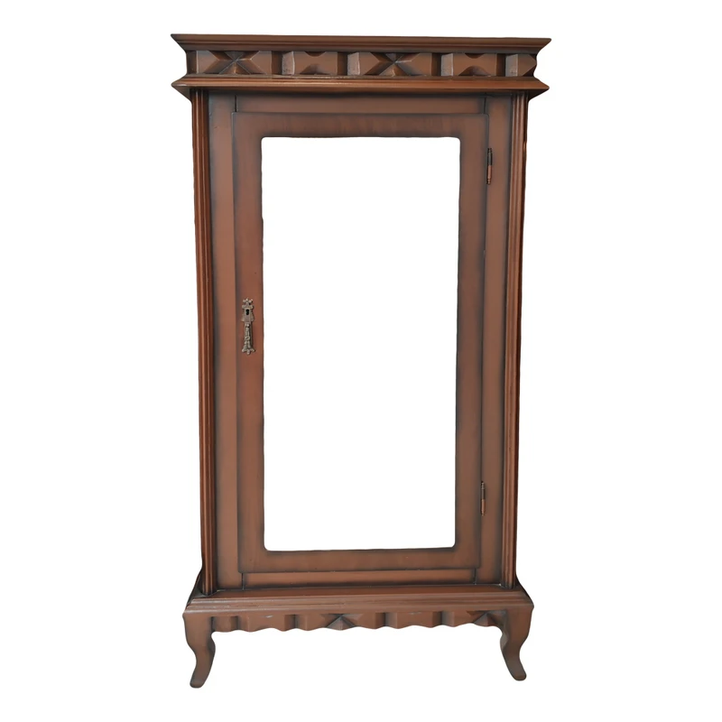 ویترین کد 276