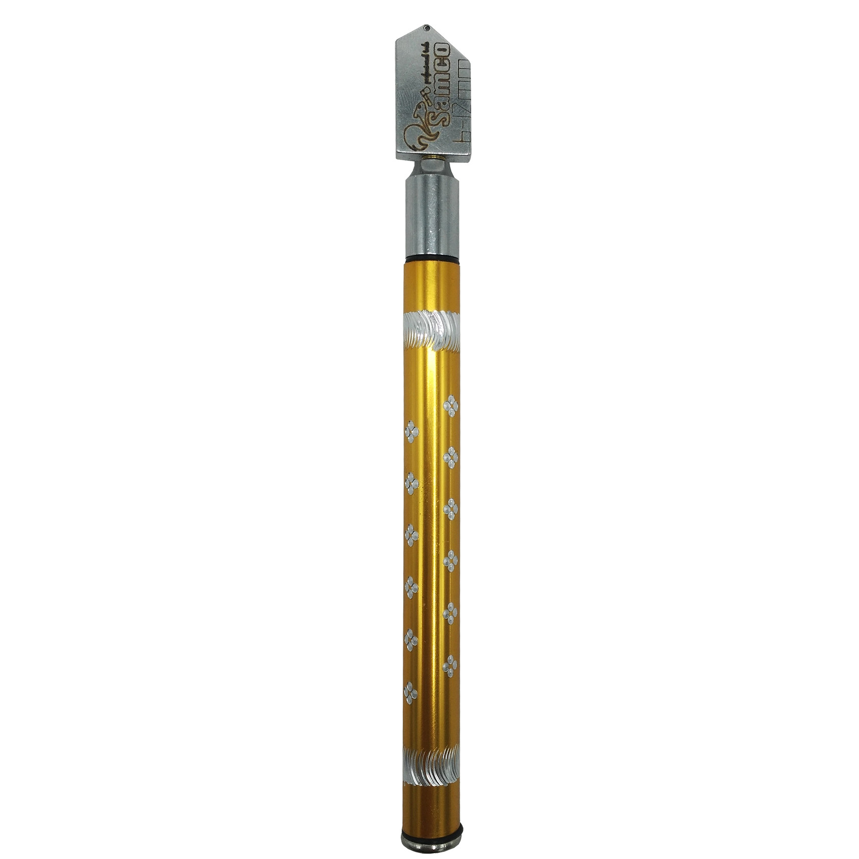الماس شیشه بر سامکو مدل YPZ-B12MM الماس شیشه بر سامکو مدل YPZ-B12MM
