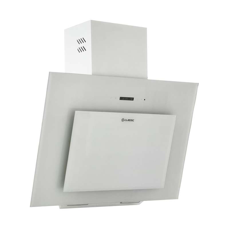 هود مورب کلاسیک مدل CH121 سایز 90