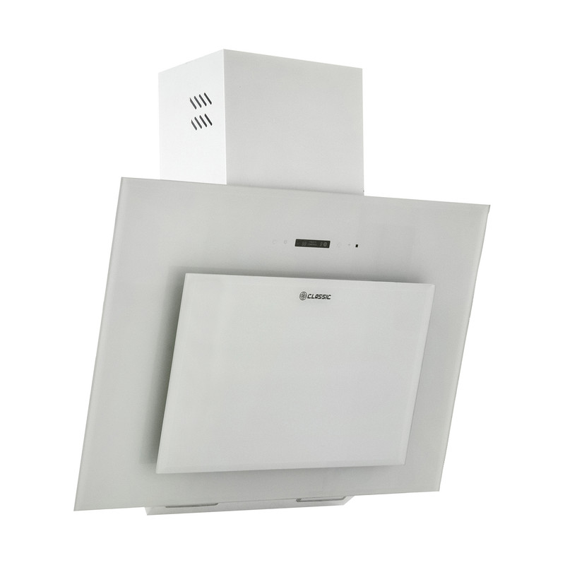 هود مورب کلاسیک مدل CH121 سایز 90 هود مورب کلاسیک مدل CH121 سایز 90