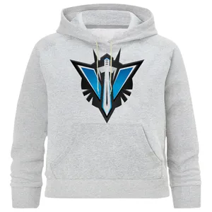 هودی پسرانه کد B 363 شمشیر