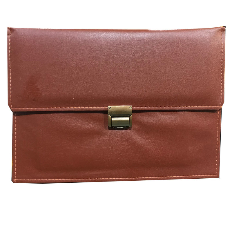 کارتابل مدل D20