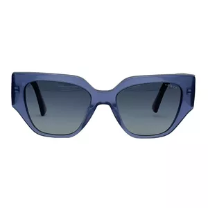 عینک آفتابی زنانه ووگ مدل VO 5409S