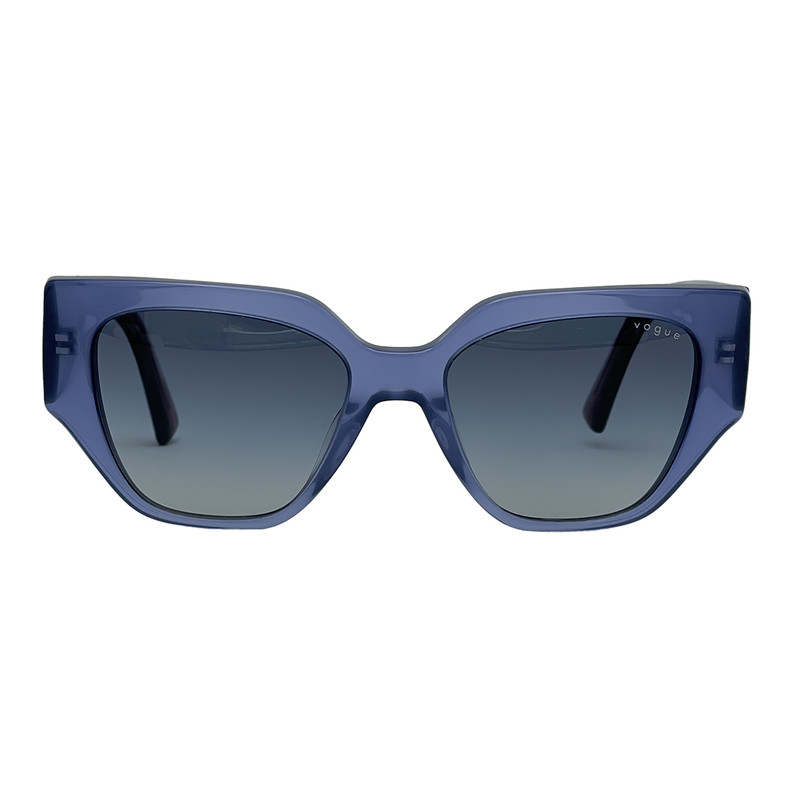 عینک آفتابی زنانه ووگ مدل VO 5409S