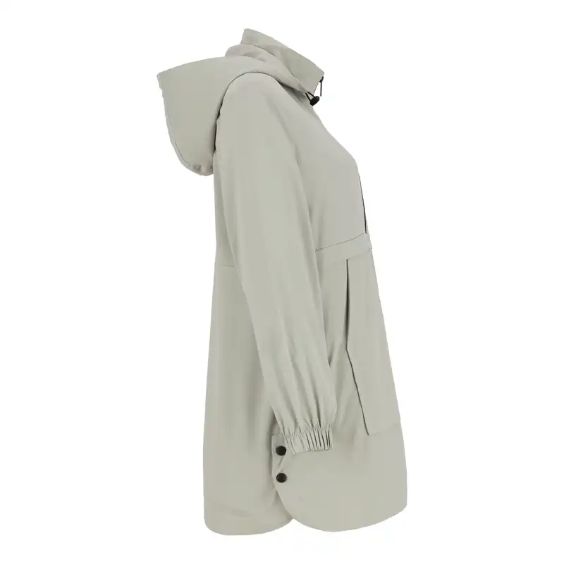 هودی زنانه السانا مدل راتا کد 193711