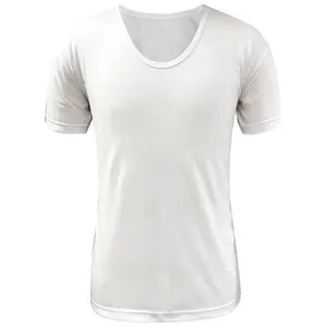 زیرپوش آستین دار مردانه اتم ایکس مدل 22