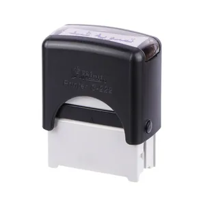 مهر شاینی طرح تسویه شد مدل s-222
