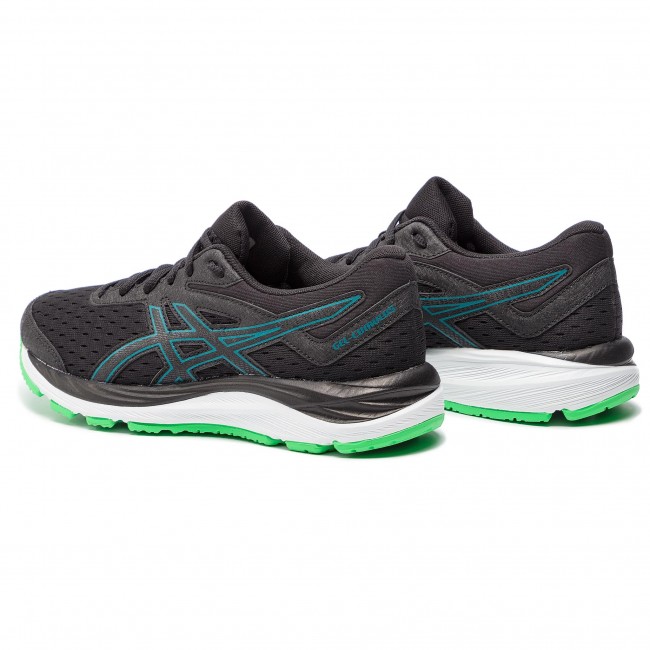 asics womens shoes for pronation