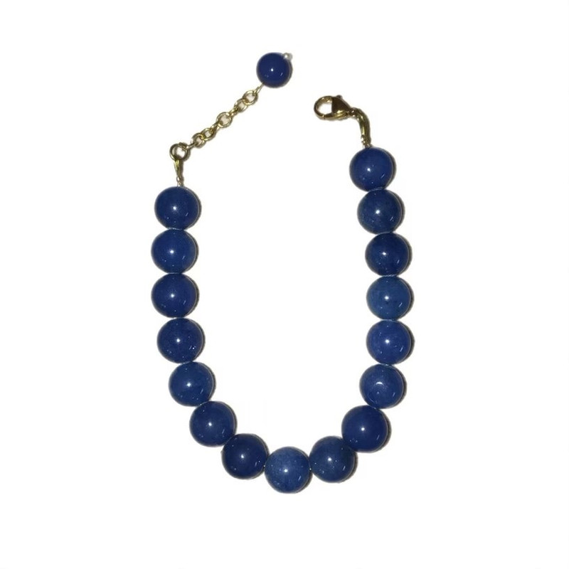 نیم ست زنانه مدل سنگ عقیق کد SN-356