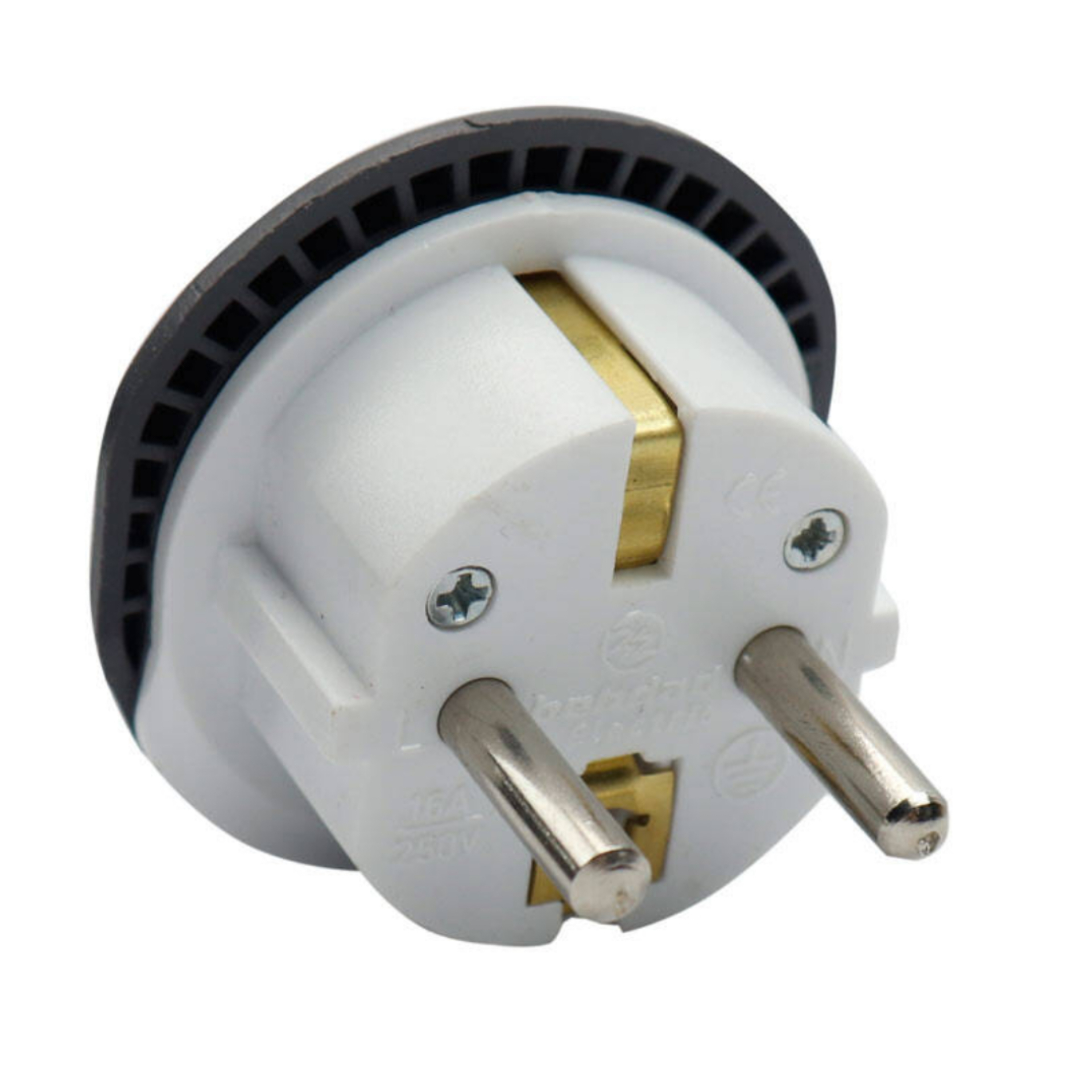 مبدل برق بهداد الکتریک مدل 3 به 2 پنج کاره مجموعه دو عددی