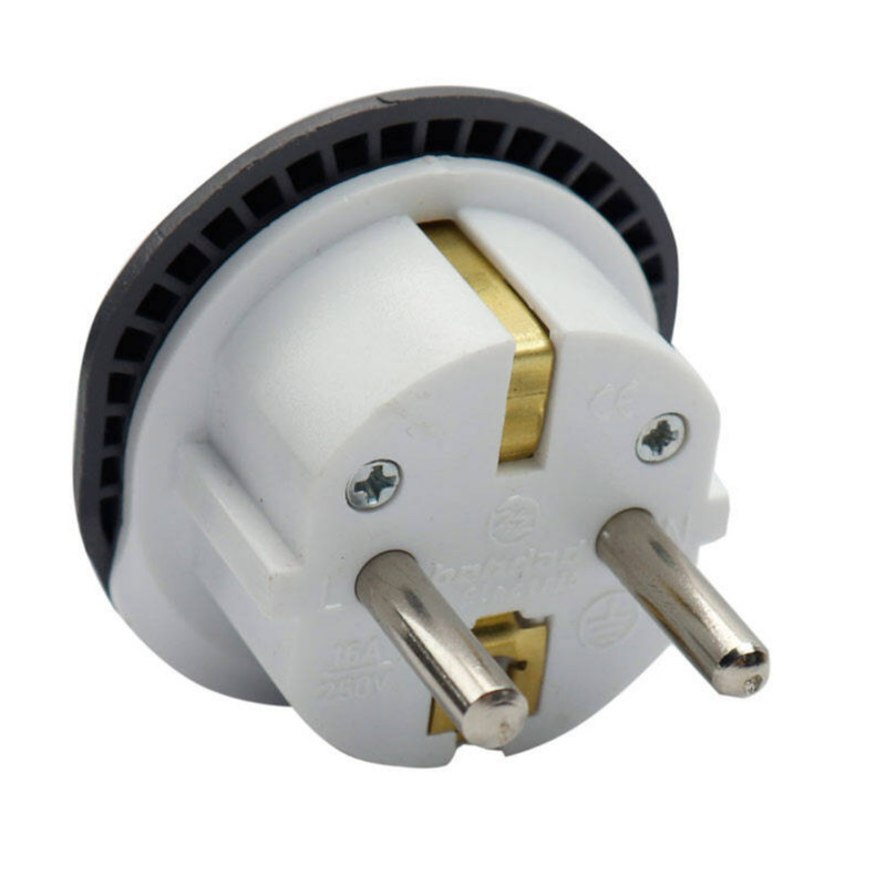 مبدل برق بهداد الکتریک مدل 3 به 2 پنج کاره مجموعه دو عددی