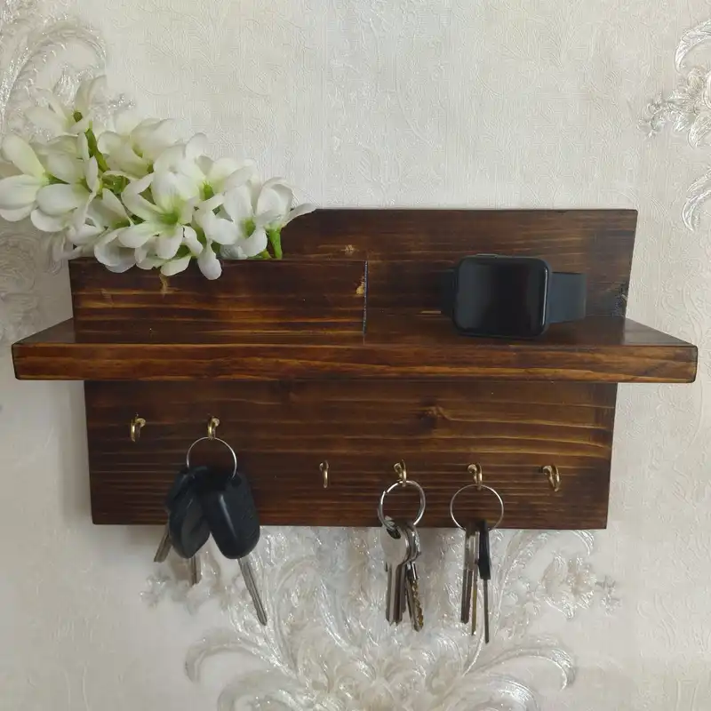 جاکلیدی مدل K1020B