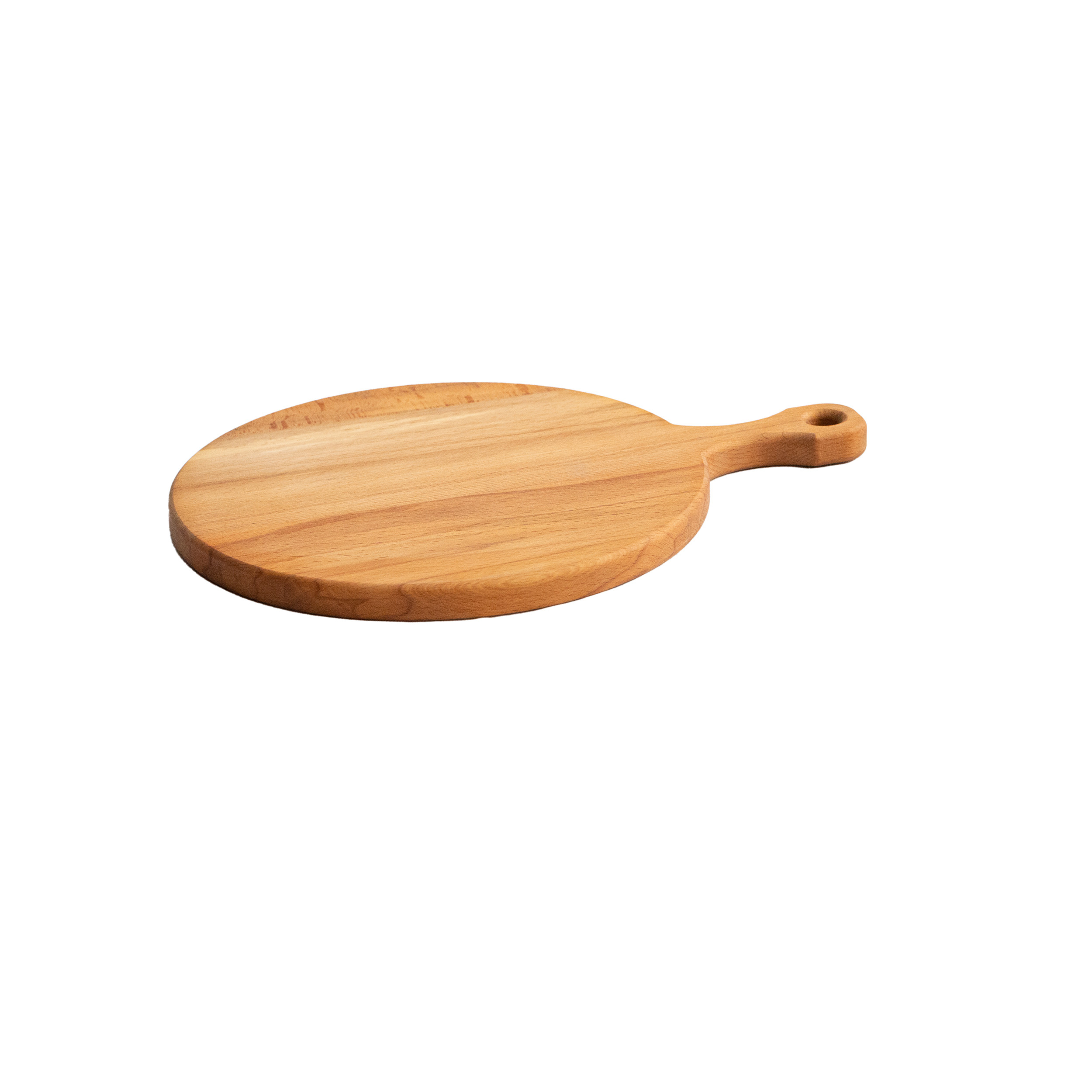 تخته گوشت مدل 1124