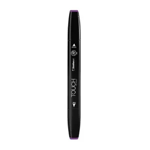 ماژیک راندو شین هان مدل TouchBrush-P281 کد 94935