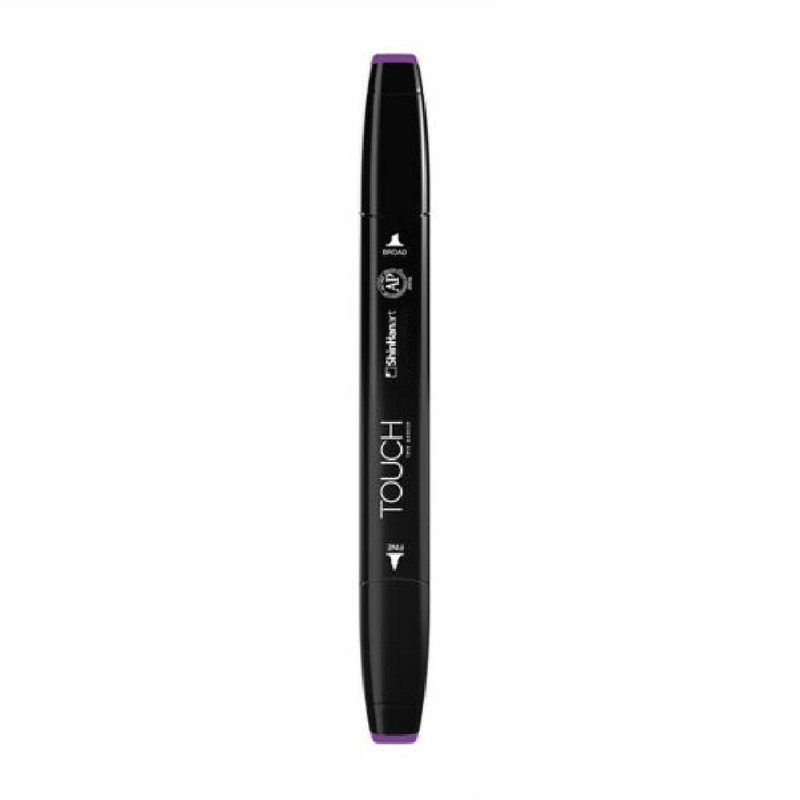 ماژیک راندو شین هان مدل TouchBrush-P281 کد 94935