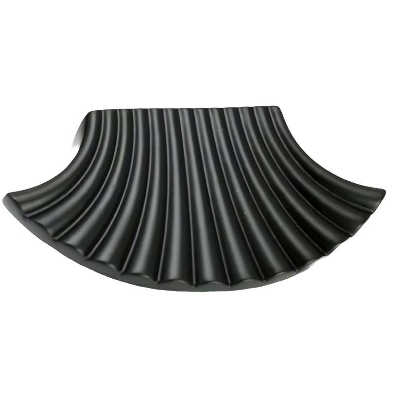 دستگیره کابینت مدل A3 بسته 3 عددی دستگیره کابینت مدل A3 بسته 3 عددی