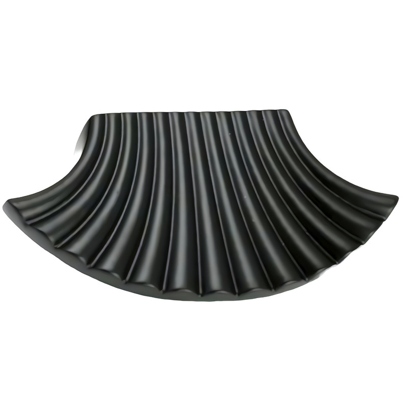 دستگیره کابینت مدل A3 بسته 3 عددی دستگیره کابینت مدل A3 بسته 3 عددی