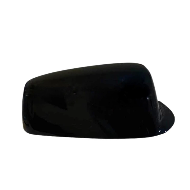 فلاپ آینه راست خودرو کد 0959 مناسب برای پژو 405 slx