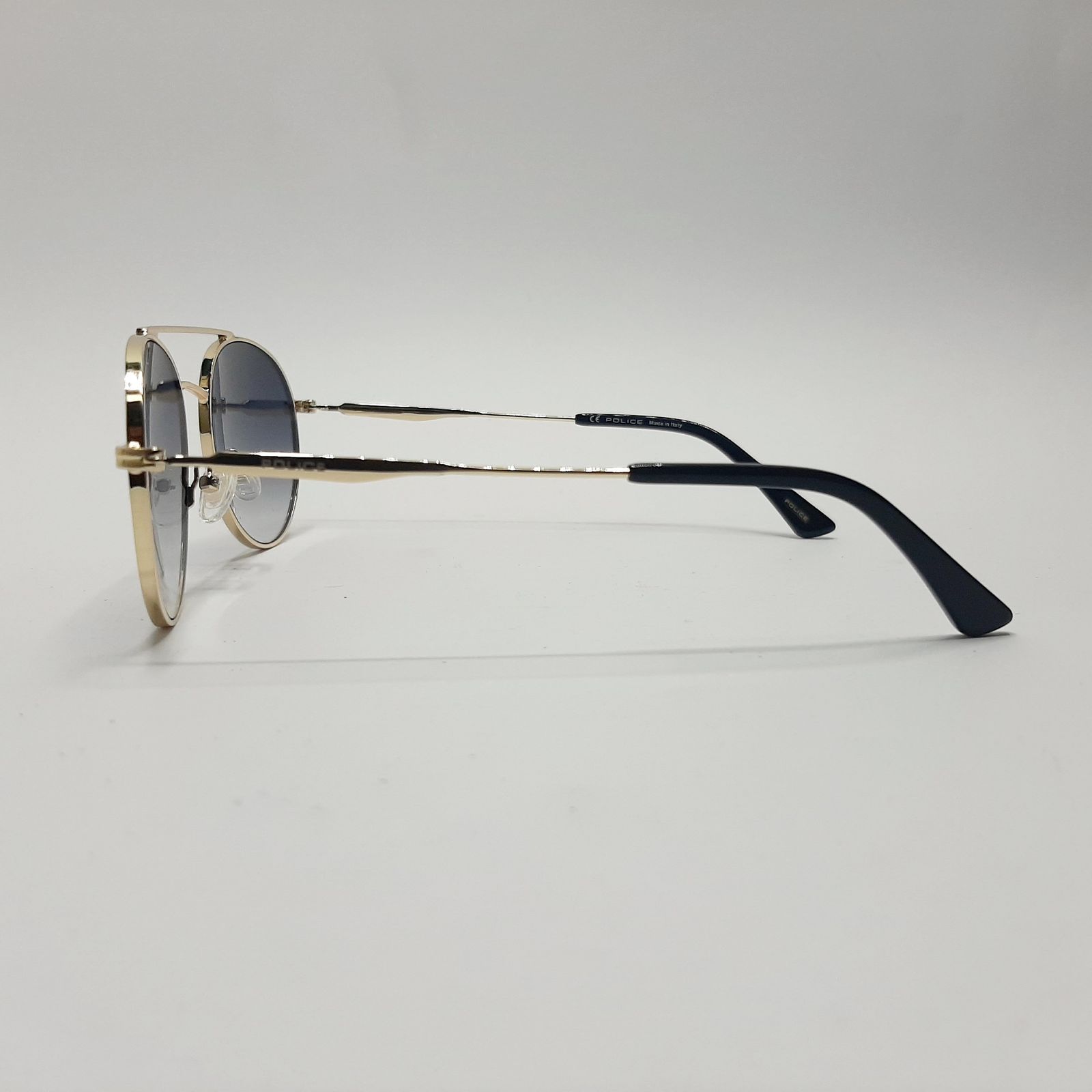 عینک آفتابی پلیس مدل SPL602c1 -  - 5